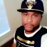 Dwayne Dotson - @dwayne.dotson.77 - Instagram