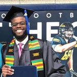 Dwayne Dotson Jr. - @young_wayne92 - Instagram