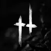 dwaynedotson181 - @dwaynedotson181 - TikTok