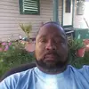 dwaynedotson28 - @dwaynedotson28 - TikTok