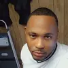 dwaynedotson556 - @dwaynedotson556 - TikTok