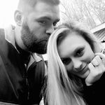 Keona N Dwayne Dotson - @keonandwayne - Instagram