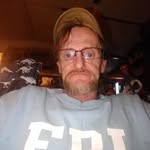 Phillip Dwayne Dotson - @phillip.dwayne.dotson - Instagram