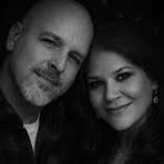 Duane Doucet - Facebook