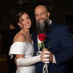 Dwayne Doucet - @doucet.dwayne - Instagram