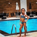 Dwayne Doucet - @alanysmuxo40 - Instagram