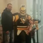 Dwayne Doucet - @dwaynedoucet - Instagram