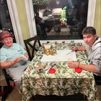 Dwayne Doucette - Facebook