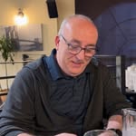 Dwayne Doucette - @doucette.dwayne - Instagram