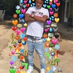Dwayne - @dwaynedoucet23 - Instagram