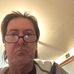 Dawayne Dougherty - Facebook