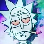 derrick dwayne dougherty - @derrickdougherty915 - Instagram