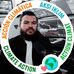 Duane Dougherty Scott - Facebook