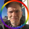 Tim Daugherty Sr. - @timdaughertysr - TikTok