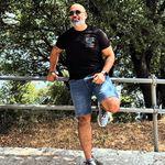 Doyle Dwayne - @doyle_dwayne_ - Instagram