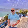 Doyle Dwayne - @doyledwayne1 - TikTok