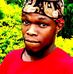 Doyle Terry Dwayne - Facebook