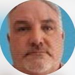 Doyle Terry Dwayne - @doyle_terry_dwayne_7286 - Instagram