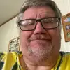 doyledwayne8 - @doyledwayne8 - TikTok