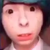 doyleterrydwayne1 - @doyleterrydwayne1 - TikTok
