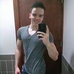 Dwayne Antonío Doyle - @dwayne_doyle_fitness - Instagram
