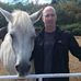 Dwayne Doyle - Facebook