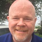 Dwayne Doyle - @dwayne.doyle.1970 - Instagram