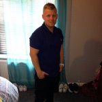 dwayne doyle - @dwaynedmufc - Instagram