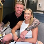 Dwayne Doyle - @dwayned655 - Instagram