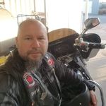 Dwayne Doyle - @dubghail - Instagram