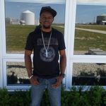 Dwayne Doyle - @dwayne.doyle.5283 - Instagram