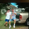 Dwayne Doyle - @dwayne.doyle - TikTok