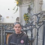 Dwayne Doyle - @dwaynedoylefitness - Instagram