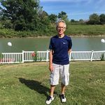 Dwayne Doyle - @dwaynedoyle70 - Instagram