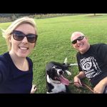 Dwayne Doyle - @dwayne.doyle.9 - Instagram