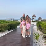 Dwayne Doyle - @dwayne.doyle - Instagram