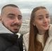 Dwayne Doyle - Facebook
