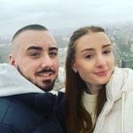 Dwayne Doyle - @doyledwayne - Instagram