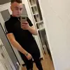 Dwayne Doyle - @user24056031 - TikTok