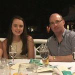 Dwayne Doyle - @dwayne.doyle.165 - Instagram