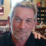 Dwayne Doyle - @dwayne.doyle.50 - Instagram