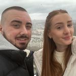 Dwayne Doyle - @dwa2899 - Instagram