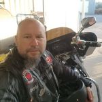 Dwayne Doyle - @dwaynedoyle6 - Instagram