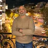 Dwayne Doyle - @dwayne.doyle1 - TikTok