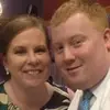 dwaynedoyle12 - @dwaynedoyle12 - TikTok