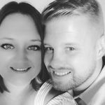 Dwaynedoyle - @dwaynedoyle2013 - Instagram