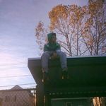 Stephon Dwayne Doyle - @doyle_dance_and_rap - Instagram