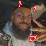 dwayne - @dwaynedsouza__ - Instagram