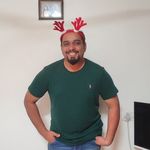 Dwayne Denis Dsouza - @dwaynedsouza91 - Instagram