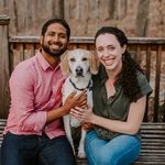 Dwayne D'Souza - @dwayne__dsouza - Instagram